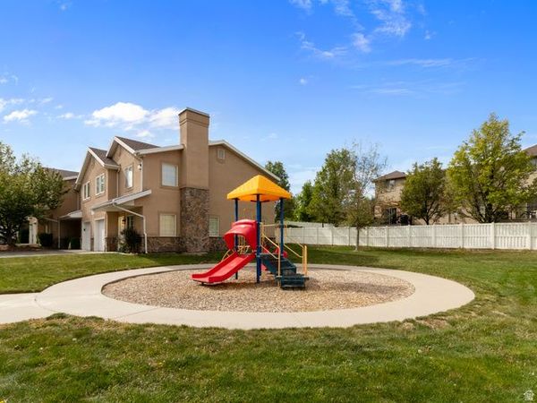1546 W COMPASS POINT LN S, Unit 2B, West Jordan, UT 84084