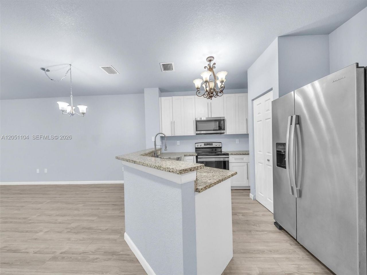 8306 Santa Monica Ave , Tamarac, FL 33321 Photo