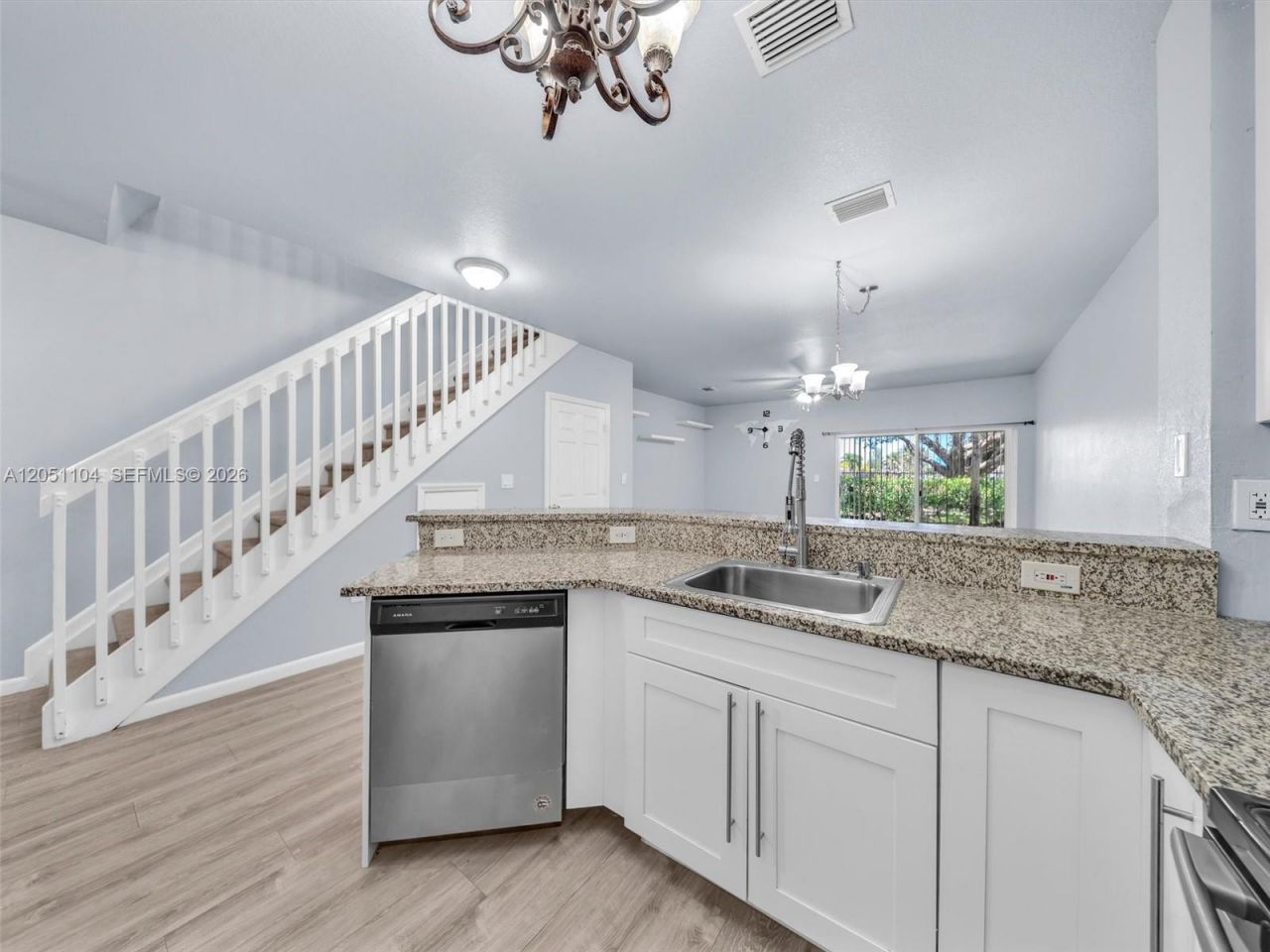 8306 Santa Monica Ave , Tamarac, FL 33321 Photo