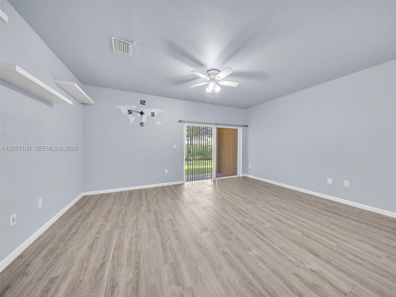 8306 Santa Monica Ave , Tamarac, FL 33321 Photo