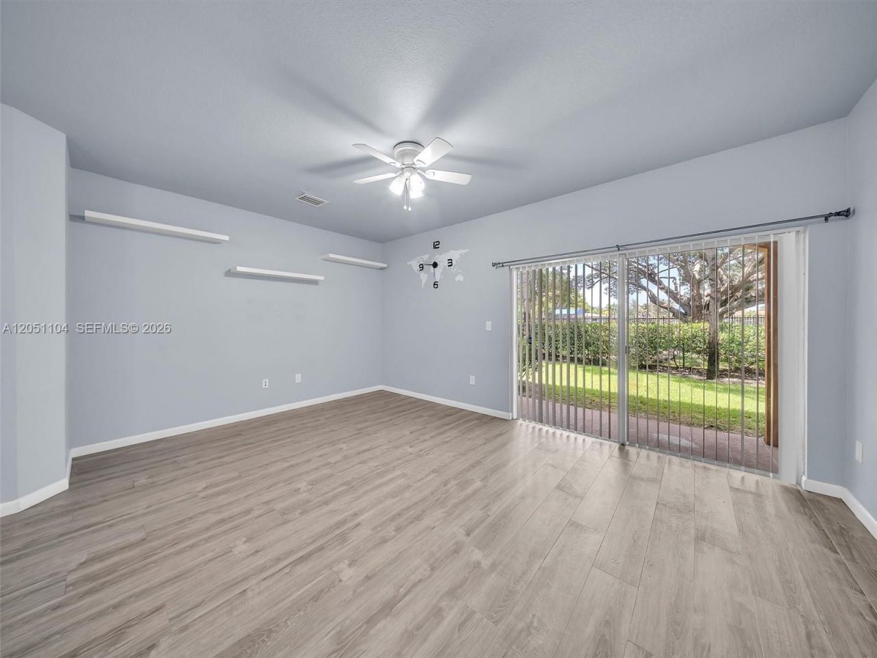 8306 Santa Monica Ave , Tamarac, FL 33321 Photo