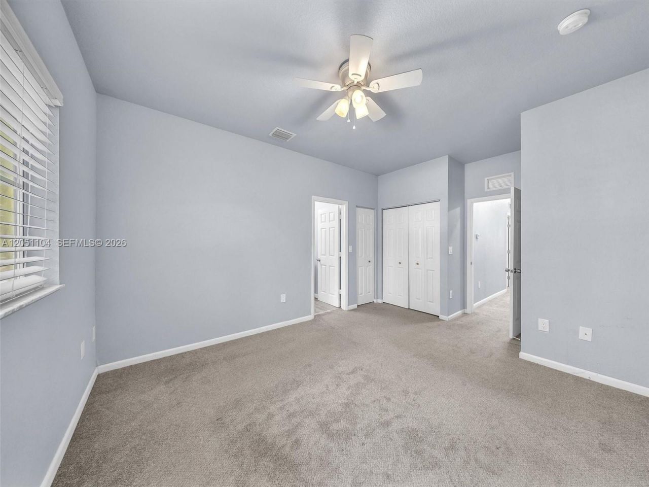 8306 Santa Monica Ave , Tamarac, FL 33321 Photo
