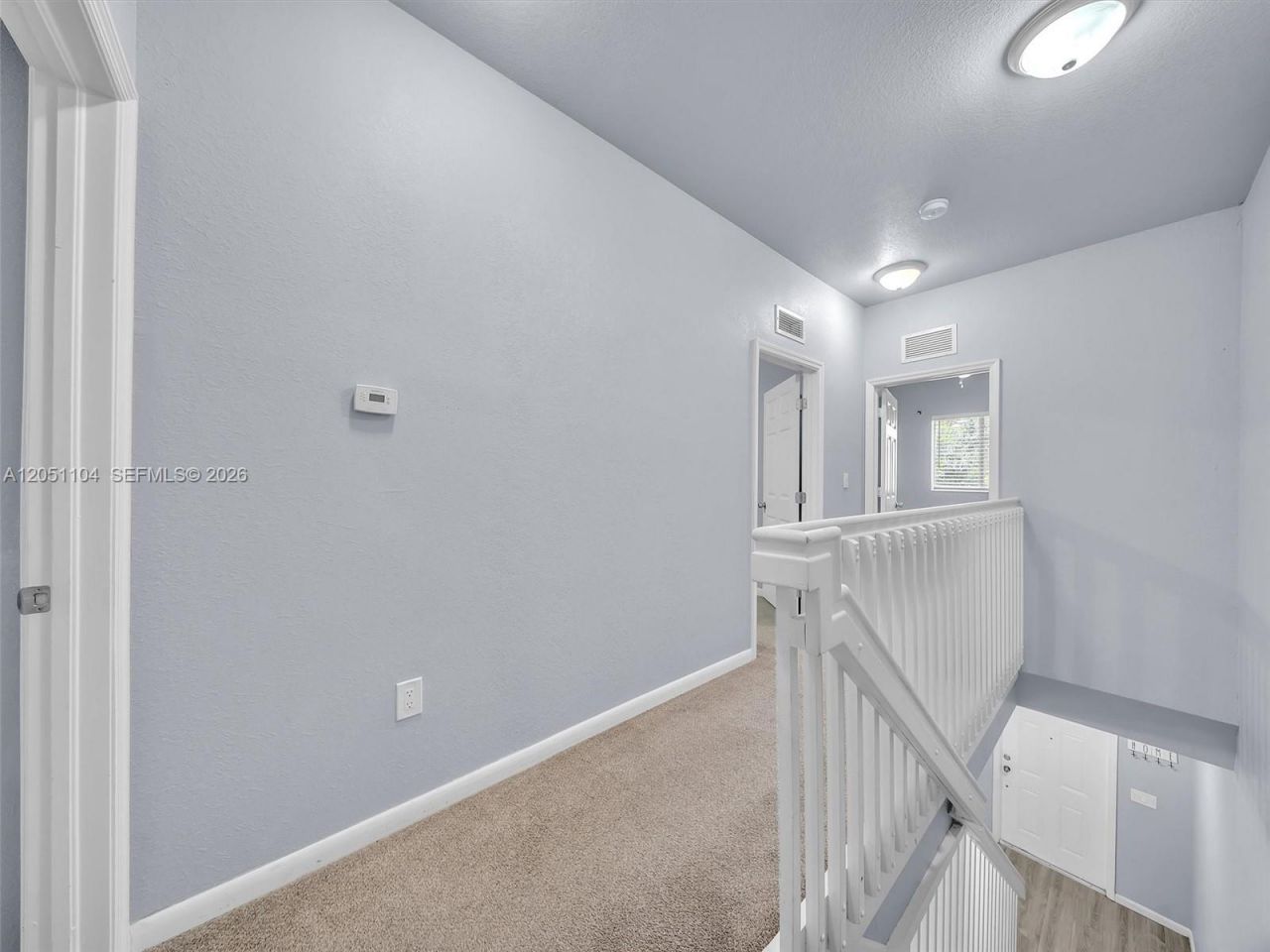 8306 Santa Monica Ave , Tamarac, FL 33321 Photo