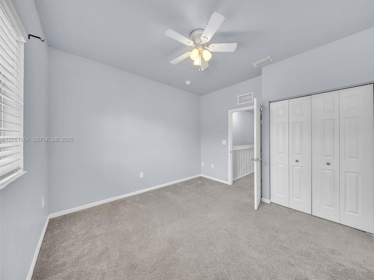 8306 Santa Monica Ave , Tamarac, FL 33321 Photo