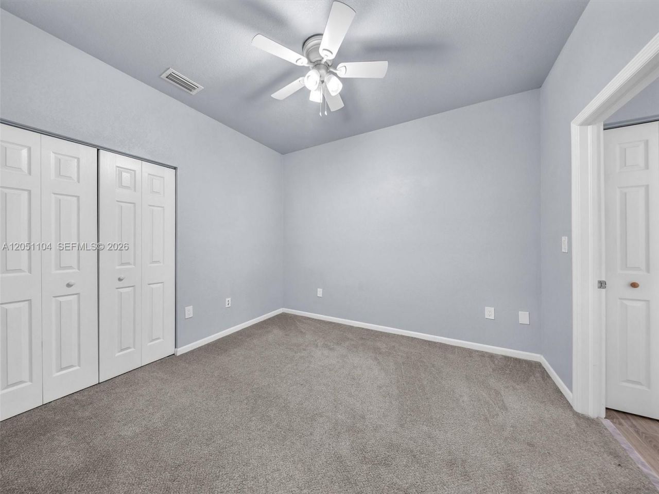 8306 Santa Monica Ave , Tamarac, FL 33321 Photo