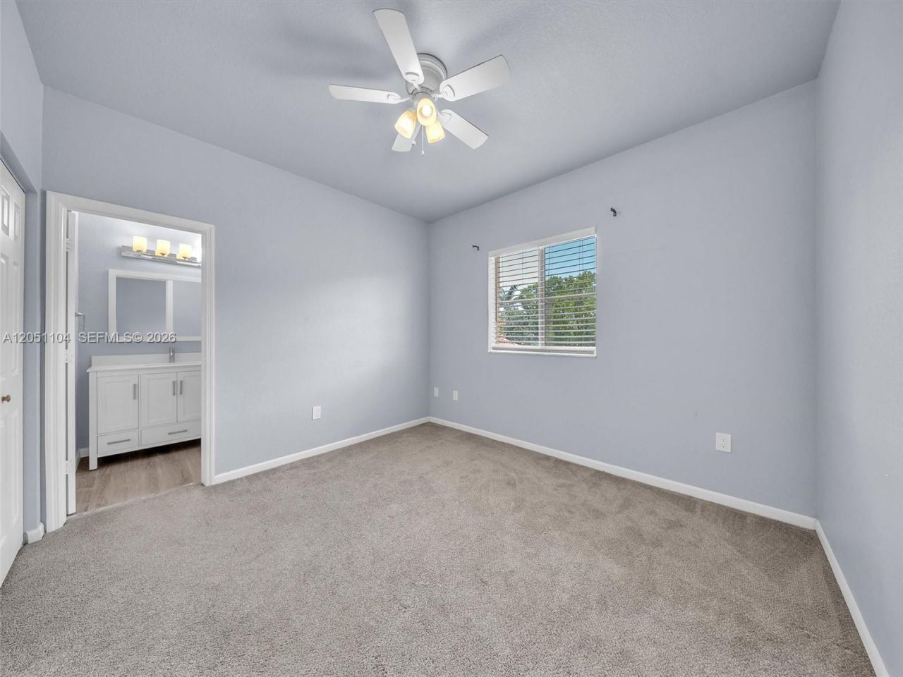 8306 Santa Monica Ave , Tamarac, FL 33321 Photo