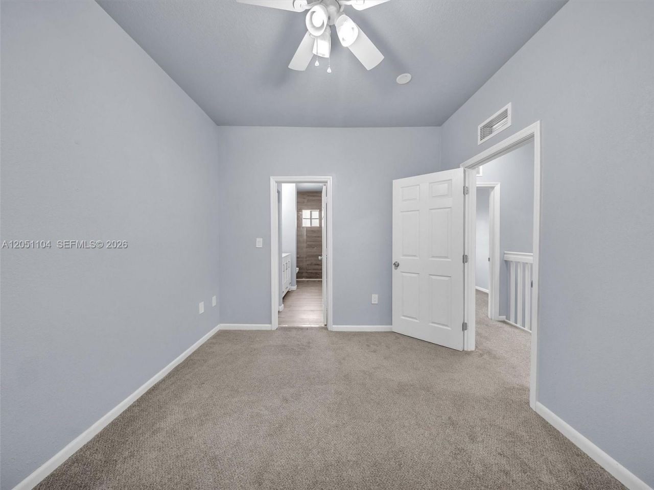 8306 Santa Monica Ave , Tamarac, FL 33321 Photo