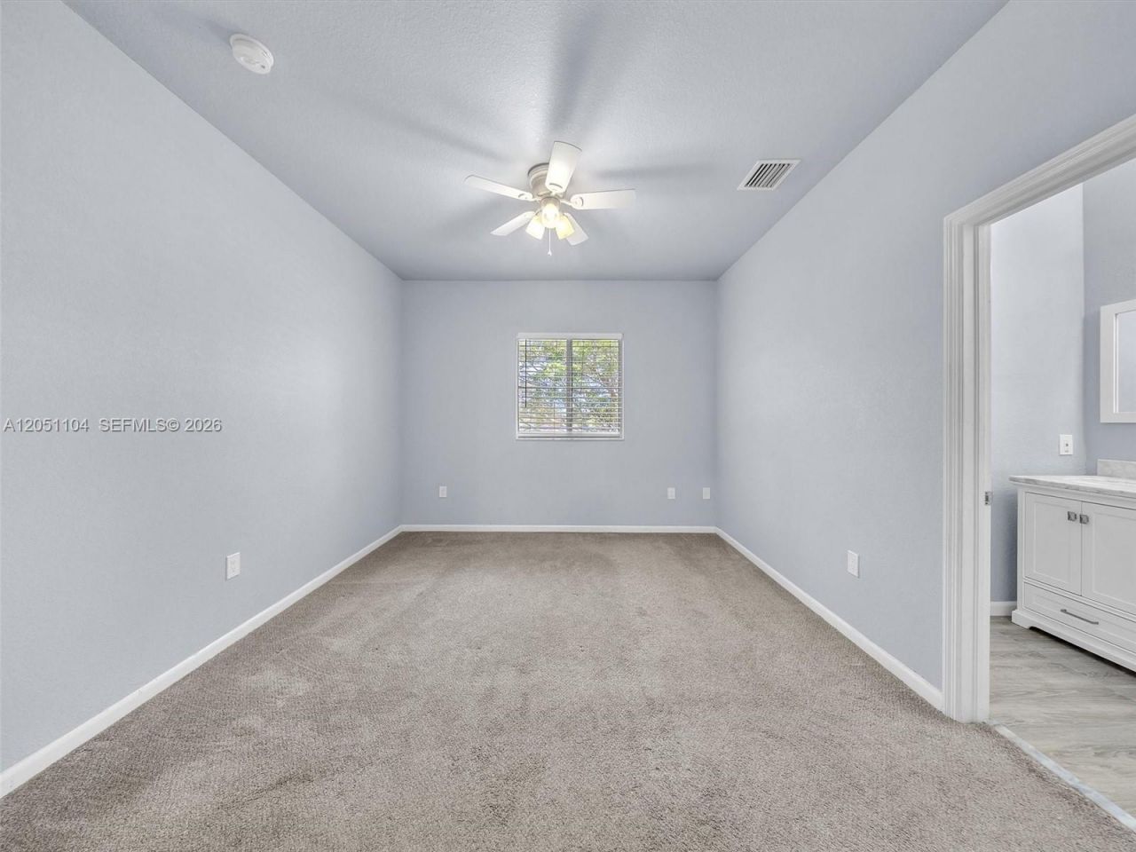 8306 Santa Monica Ave , Tamarac, FL 33321 Photo