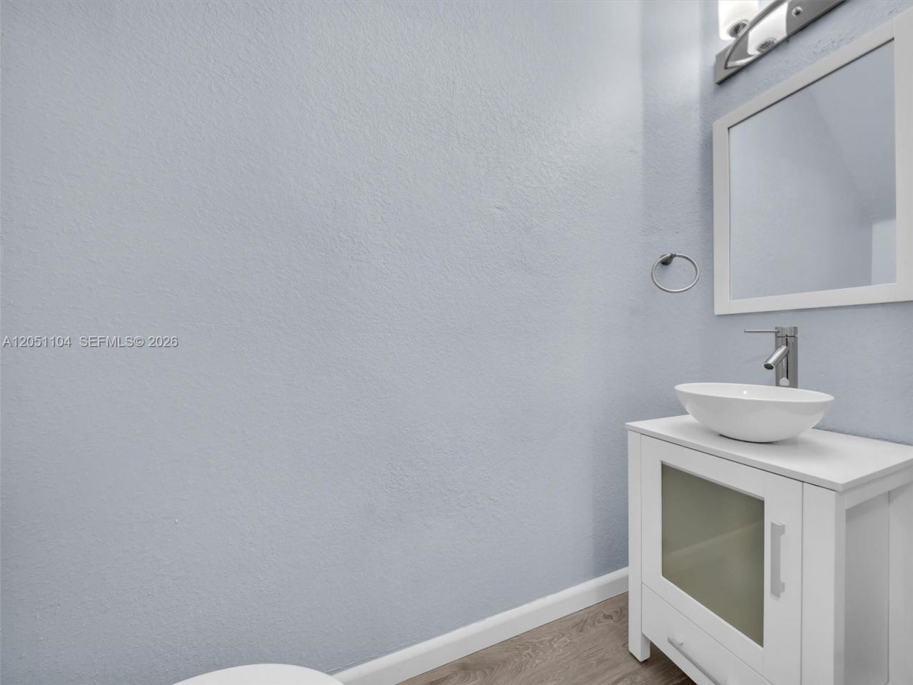 8306 Santa Monica Ave , Tamarac, FL 33321 Photo