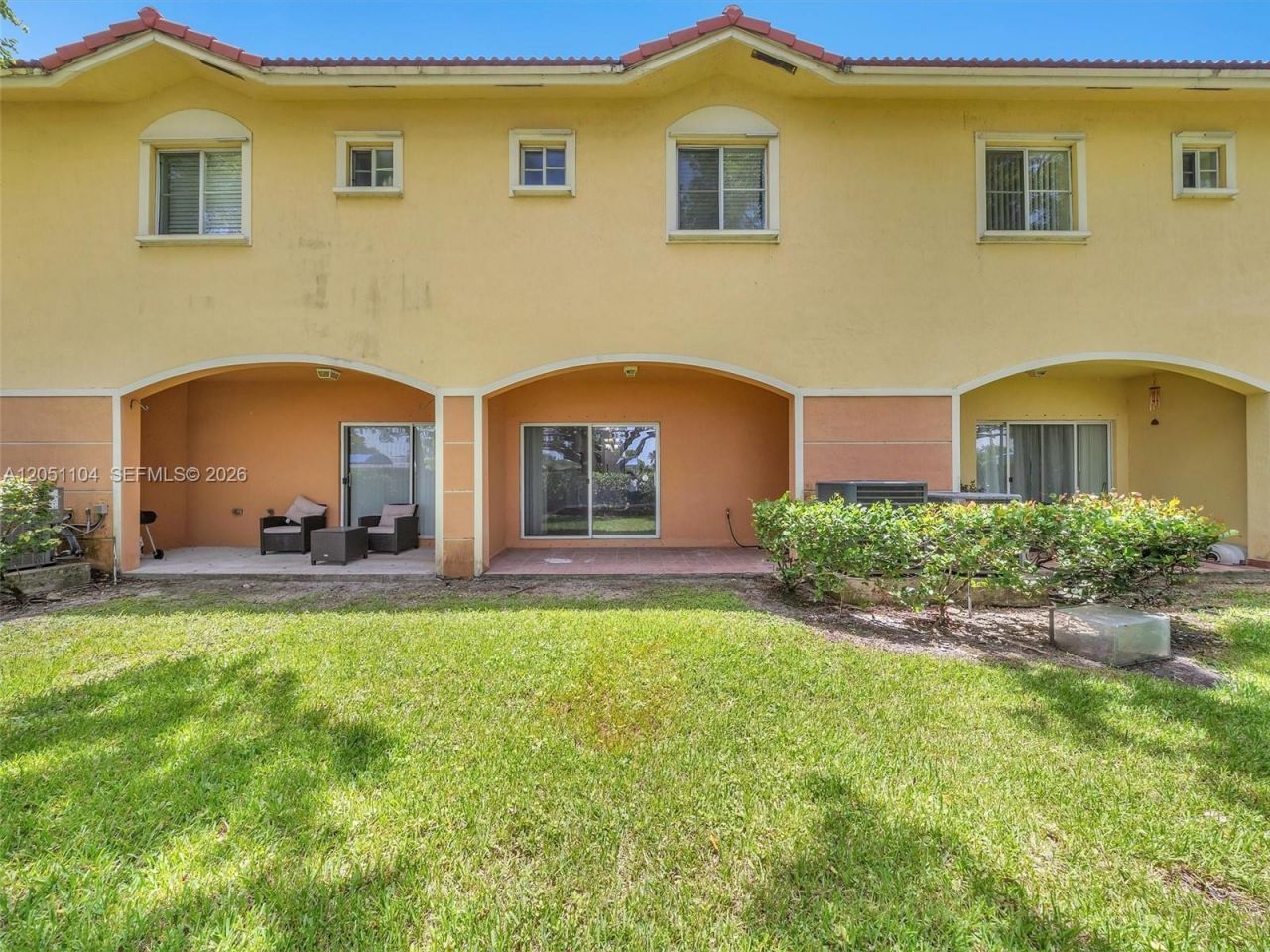 8306 Santa Monica Ave , Tamarac, FL 33321 Photo