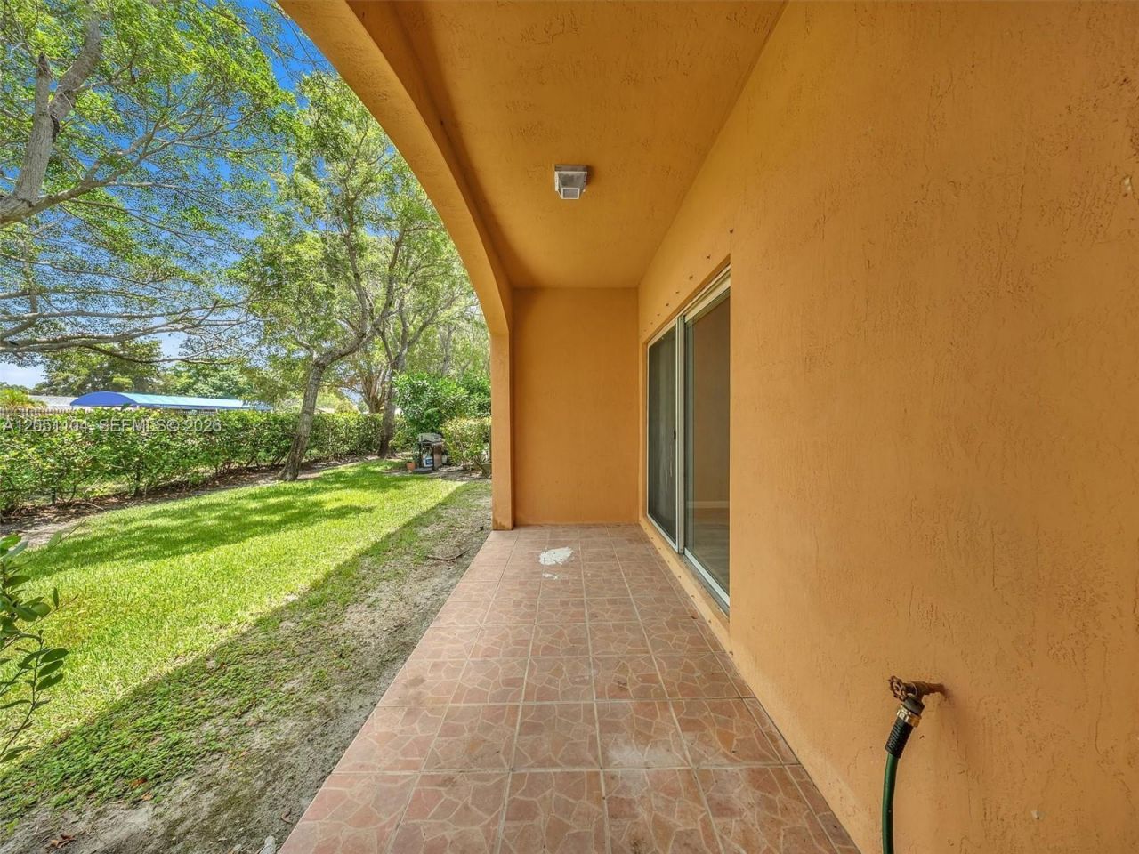 8306 Santa Monica Ave , Tamarac, FL 33321 Photo