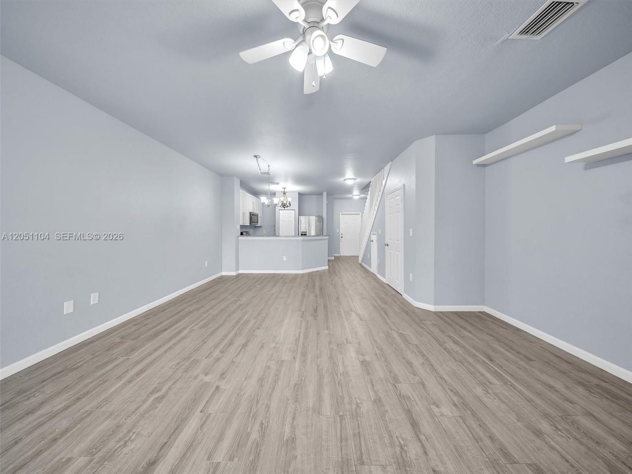 8306 Santa Monica Ave , Tamarac, FL 33321 Photo