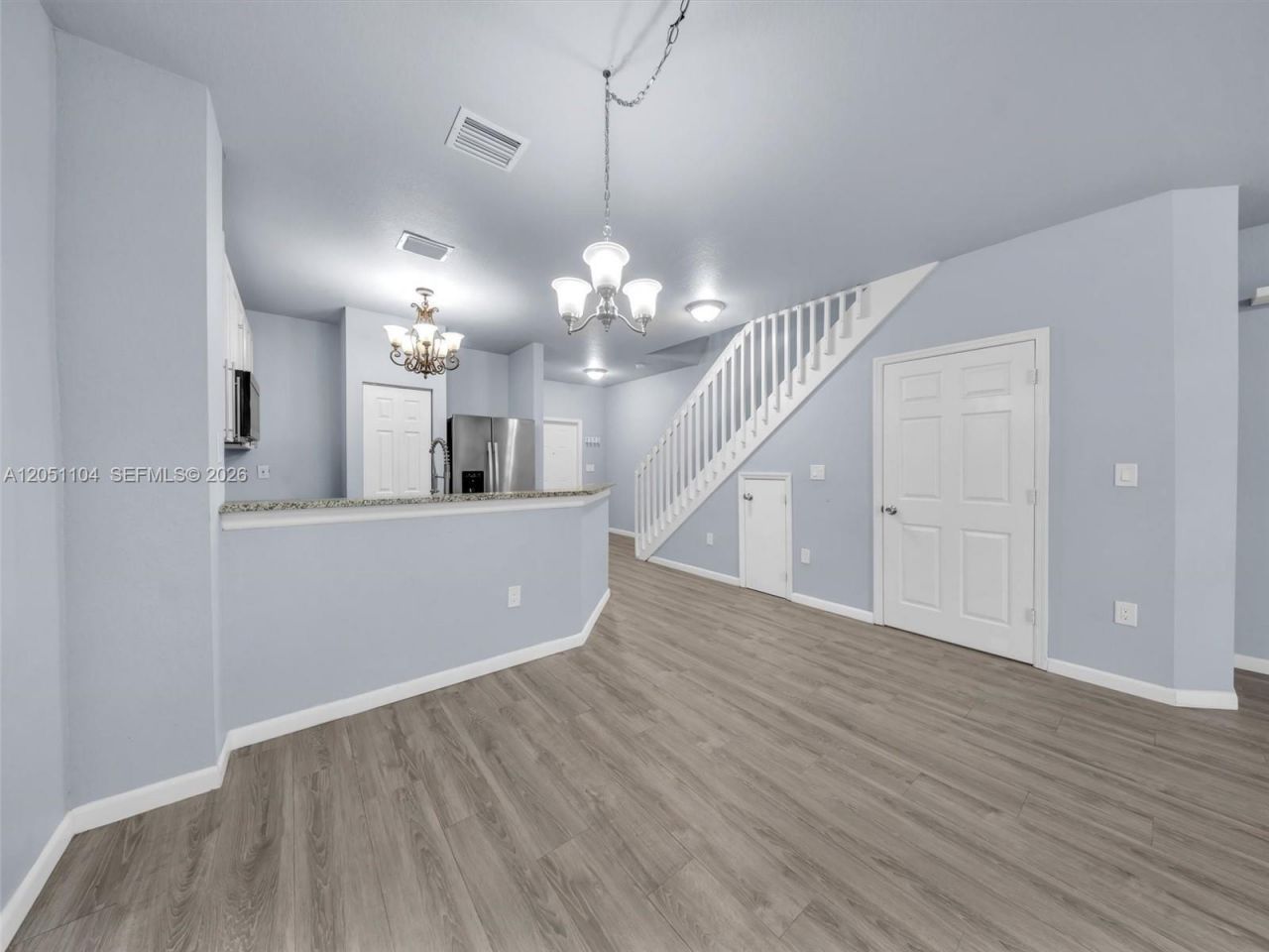 8306 Santa Monica Ave , Tamarac, FL 33321 Photo