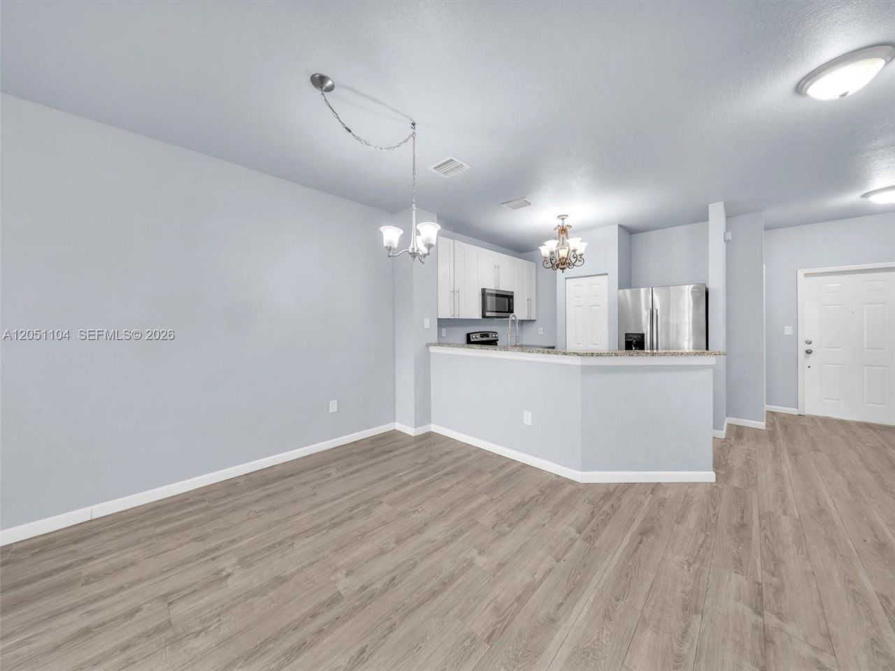 8306 Santa Monica Ave , Tamarac, FL 33321 Photo
