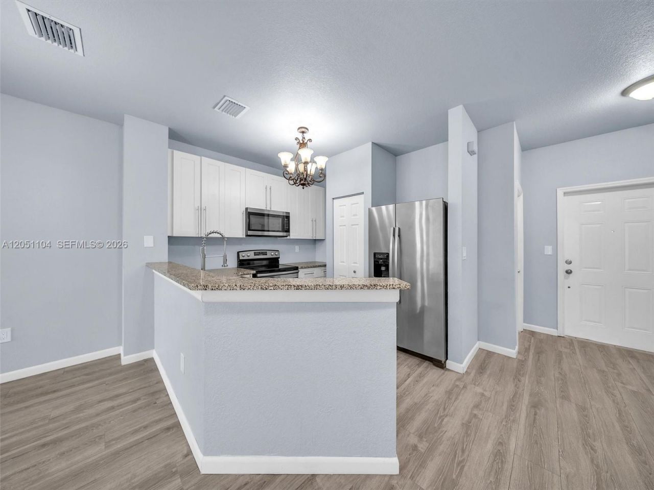 8306 Santa Monica Ave , Tamarac, FL 33321 Photo