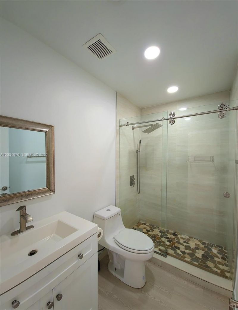 14702 SW 63rd Ln , Miami, FL 33193 Photo