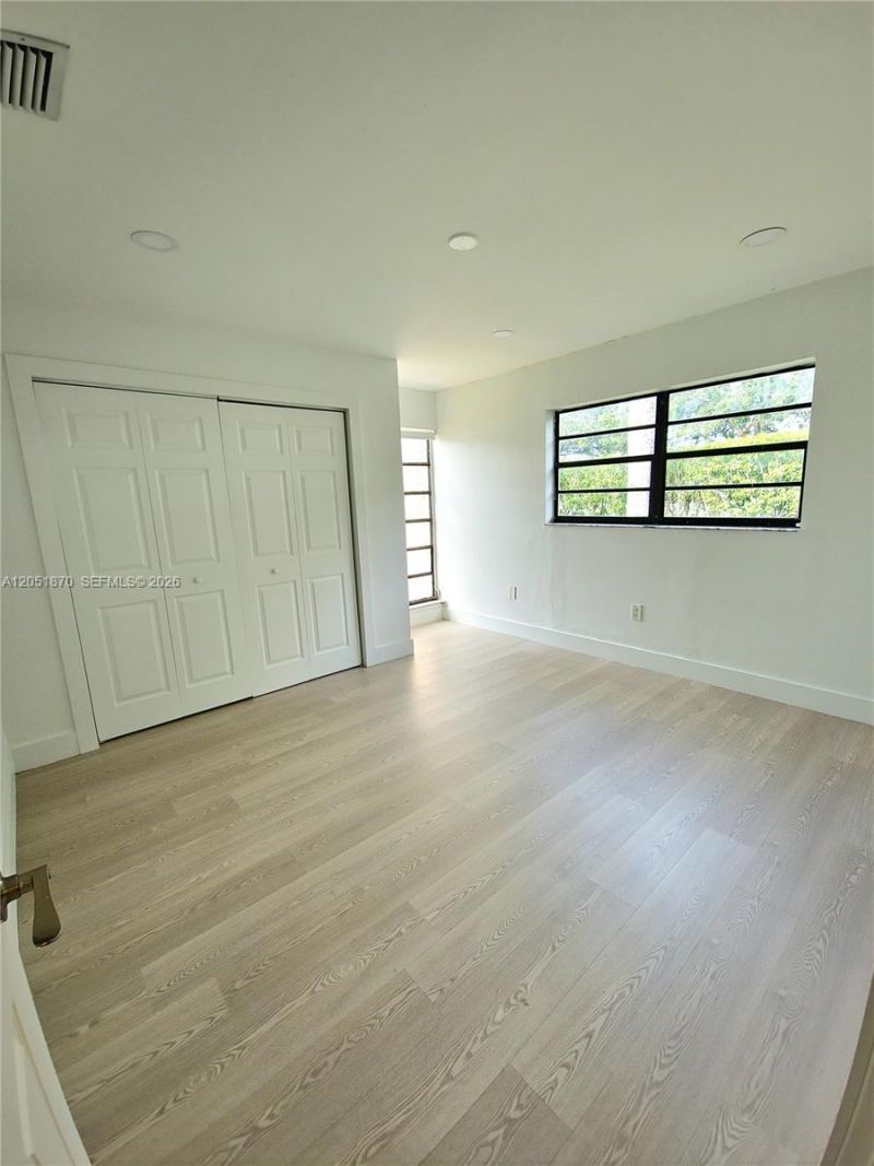 14702 SW 63rd Ln , Miami, FL 33193 Photo