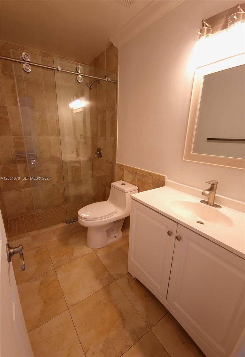 14702 SW 63rd Ln , Miami, FL 33193 Photo