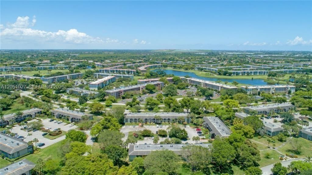 2708 Nassau Bnd, Unit D1, Coconut Creek, FL 33066 Photo