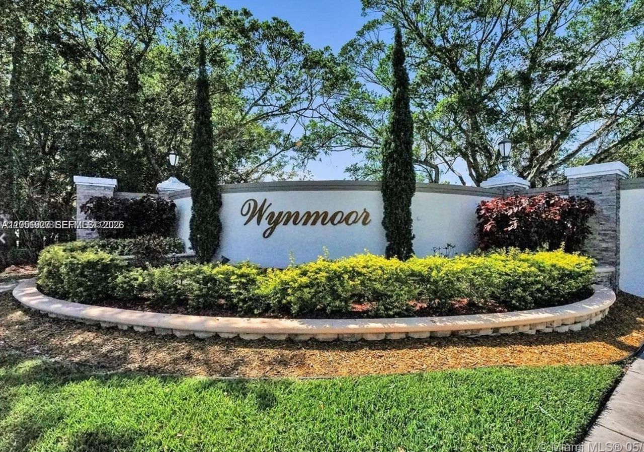 2708 Nassau Bnd, Unit D1, Coconut Creek, FL 33066 Photo