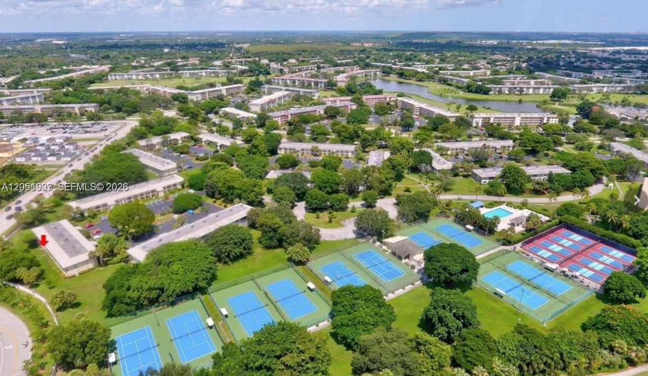2708 Nassau Bnd, Unit D1, Coconut Creek, FL 33066 Photo
