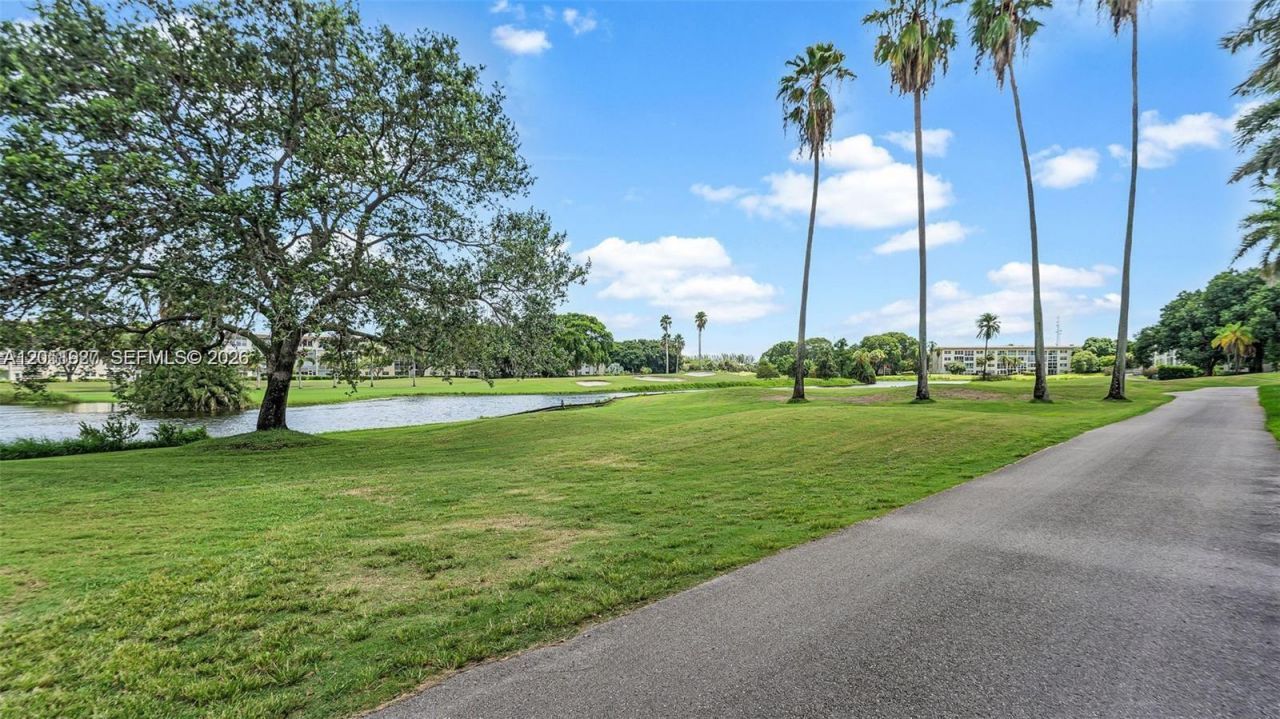 2708 Nassau Bnd, Unit D1, Coconut Creek, FL 33066 Photo