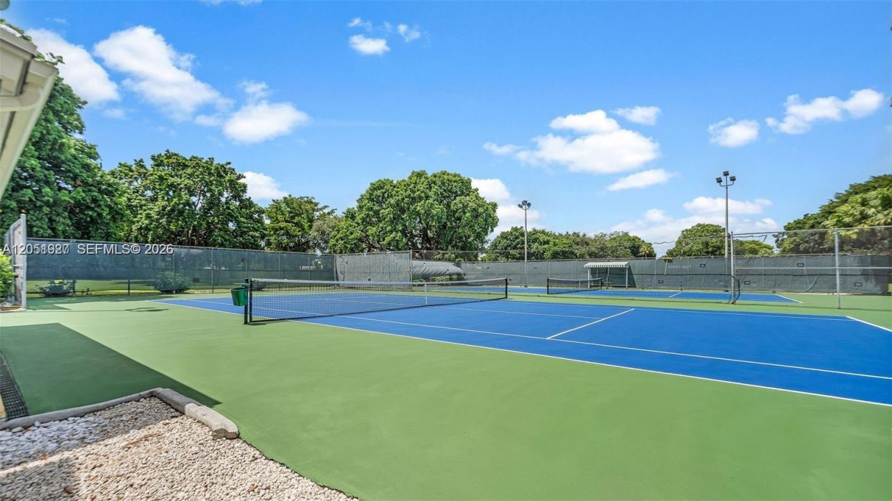 2708 Nassau Bnd, Unit D1, Coconut Creek, FL 33066 Photo