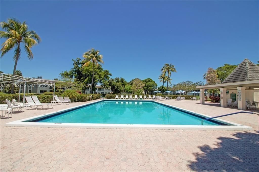 2708 Nassau Bnd, Unit D1, Coconut Creek, FL 33066 Photo