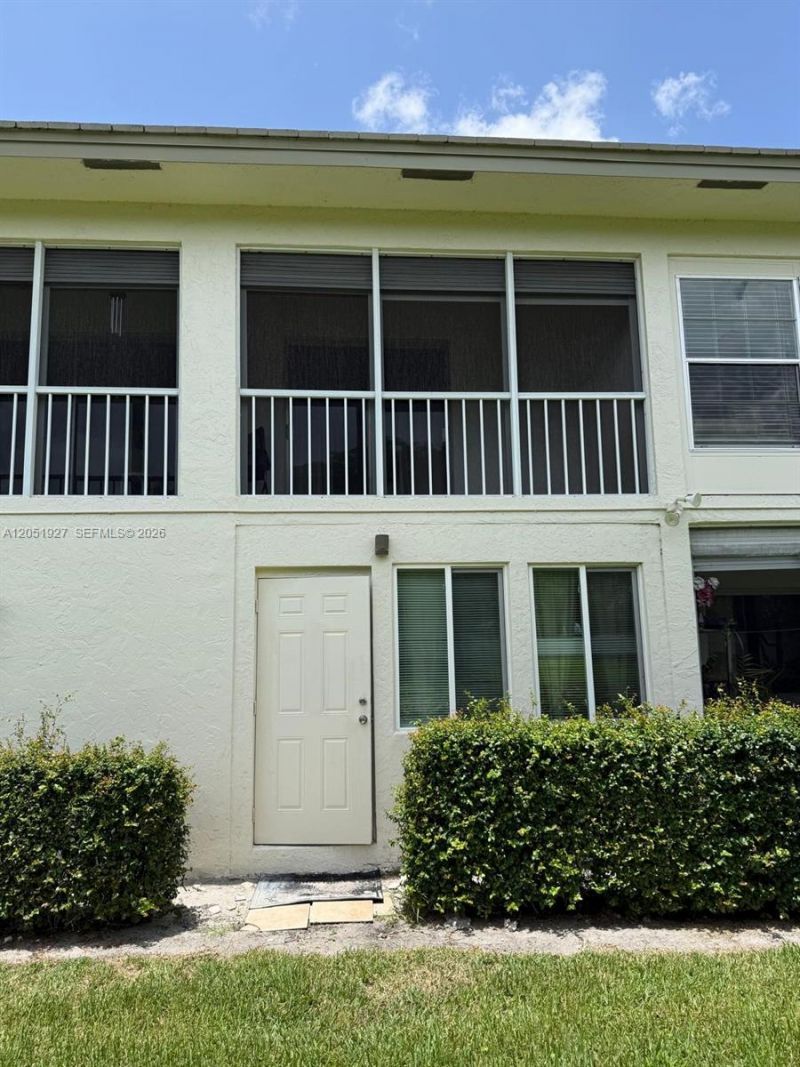 2708 Nassau Bnd, Unit D1, Coconut Creek, FL 33066 Photo