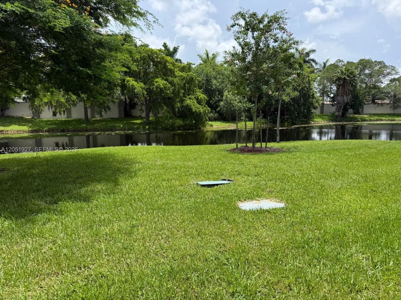 2708 Nassau Bnd, Unit D1, Coconut Creek, FL 33066 Photo