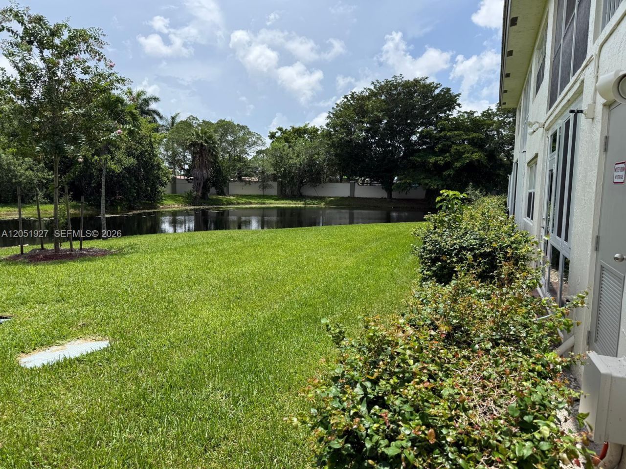 2708 Nassau Bnd, Unit D1, Coconut Creek, FL 33066 Photo