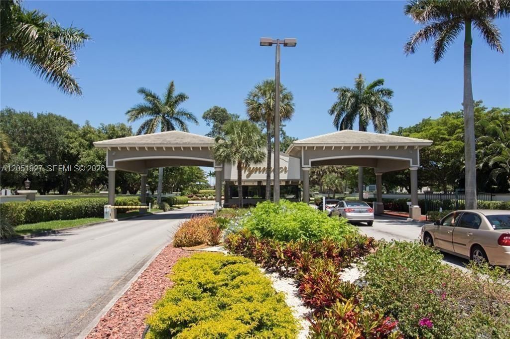 2708 Nassau Bnd, Unit D1, Coconut Creek, FL 33066 Photo