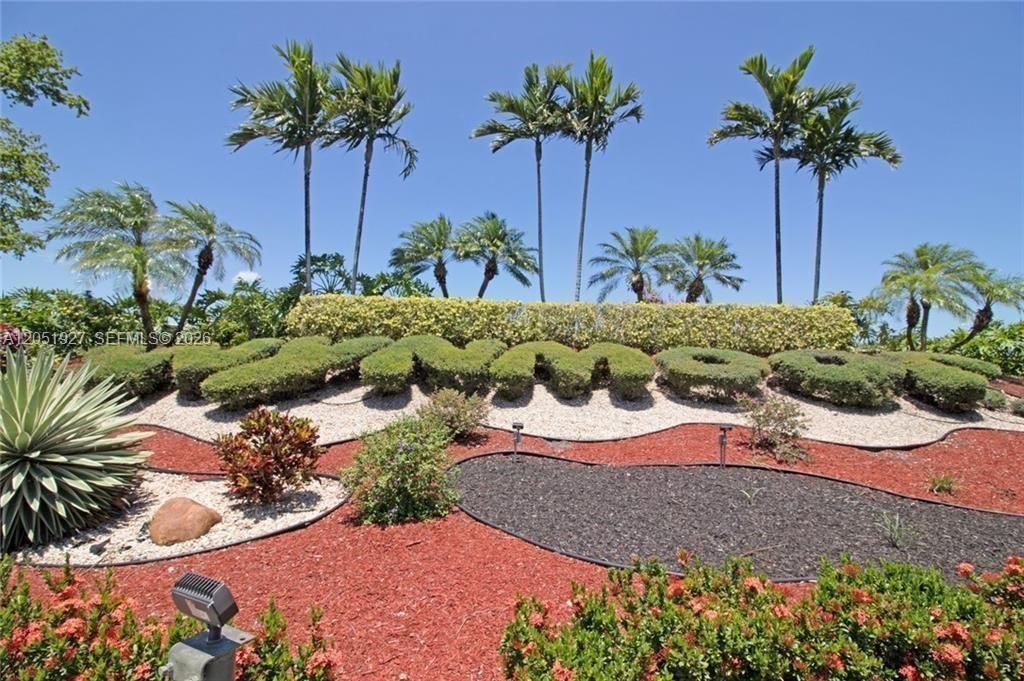 2708 Nassau Bnd, Unit D1, Coconut Creek, FL 33066 Photo