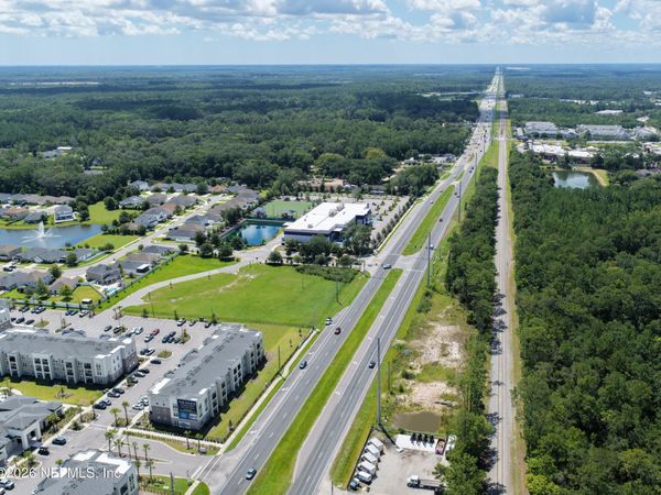 12252 PHILIPS Highway, Jacksonville, FL 32256