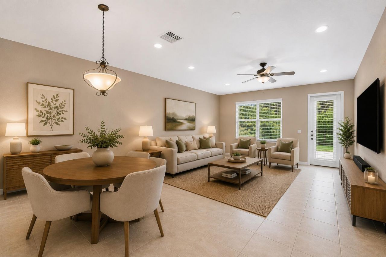 4250 Key Lime Boulevard, Boynton Beach, FL 33436 Photo
