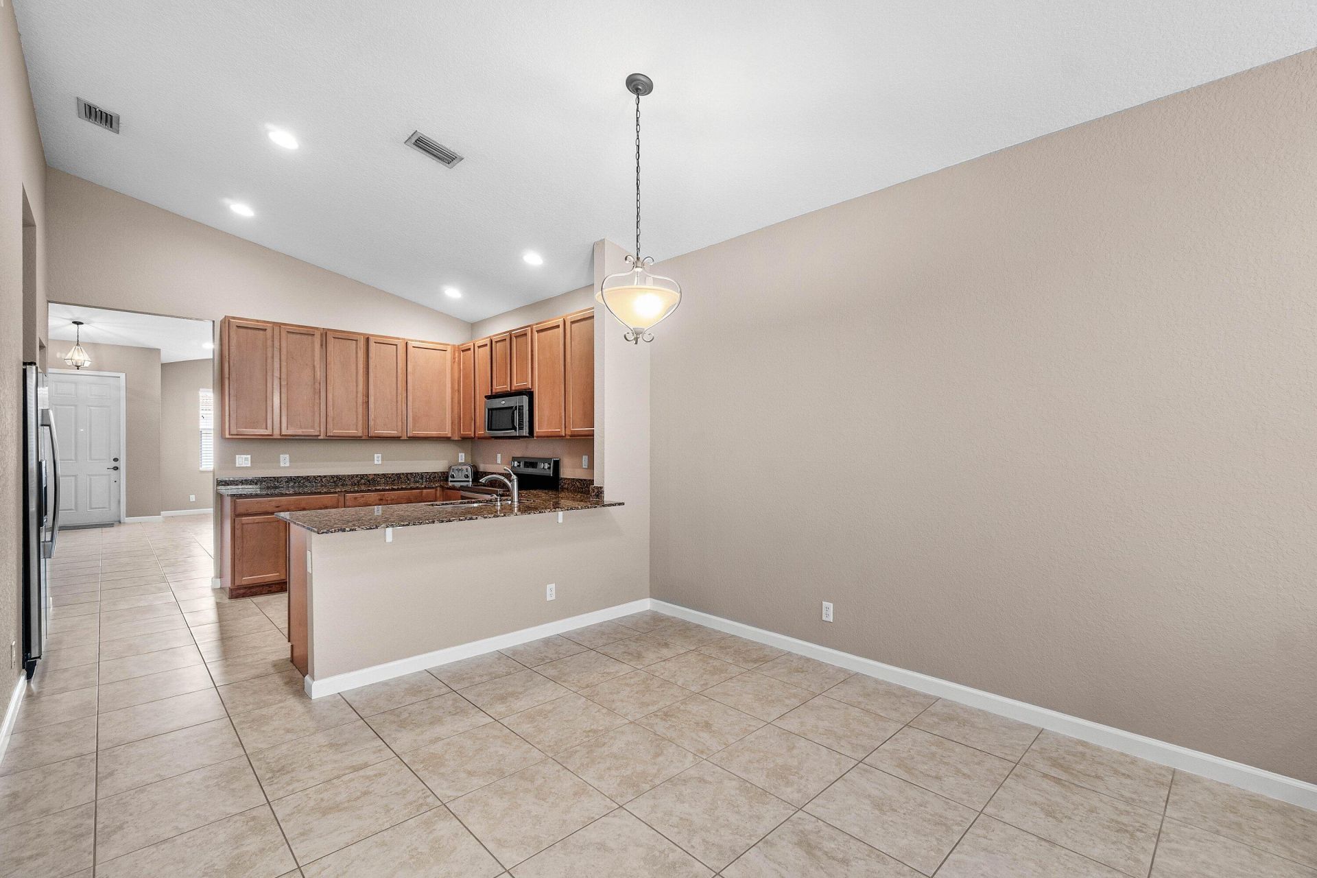4250 Key Lime Boulevard, Boynton Beach, FL 33436 Photo
