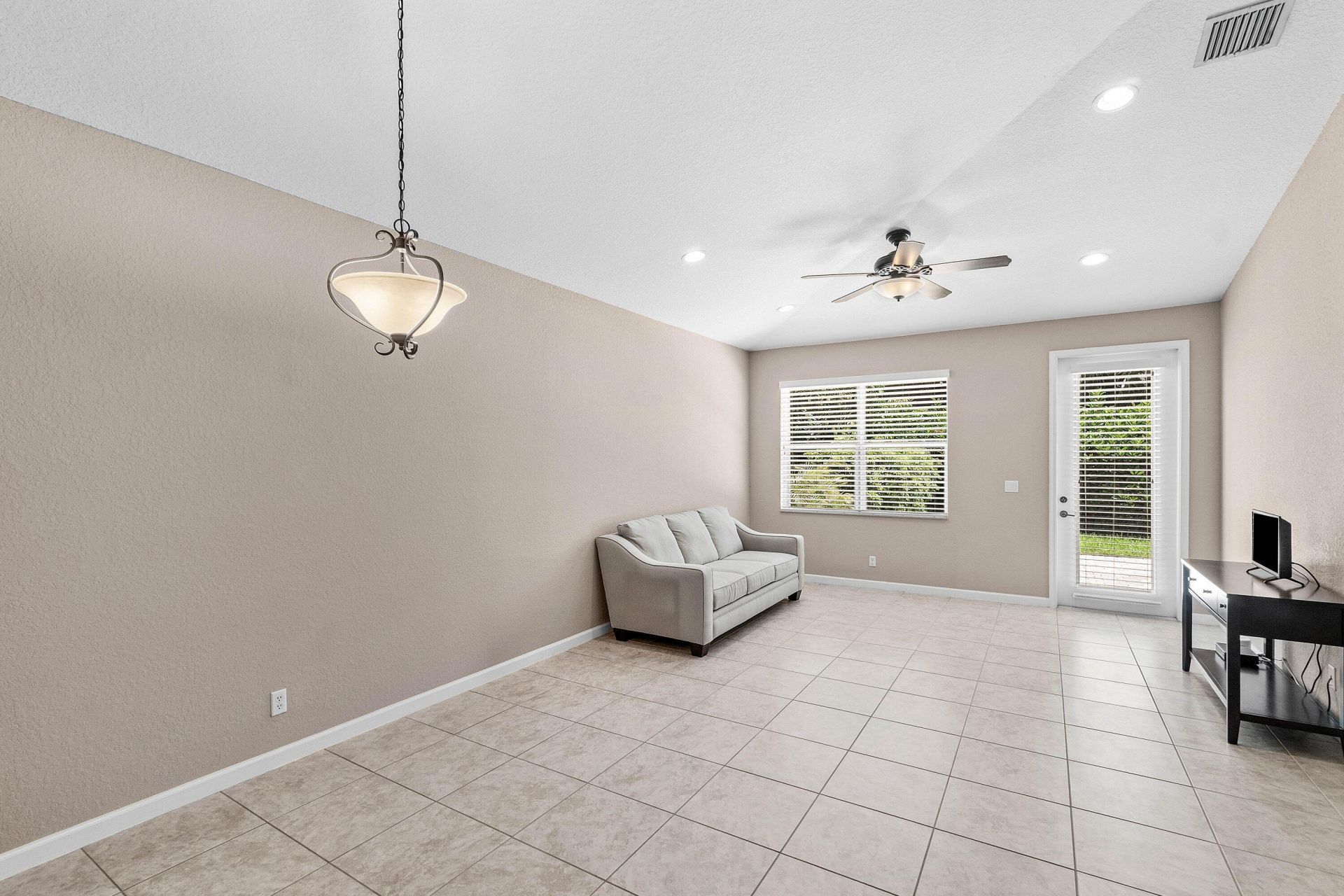 4250 Key Lime Boulevard, Boynton Beach, FL 33436 Photo