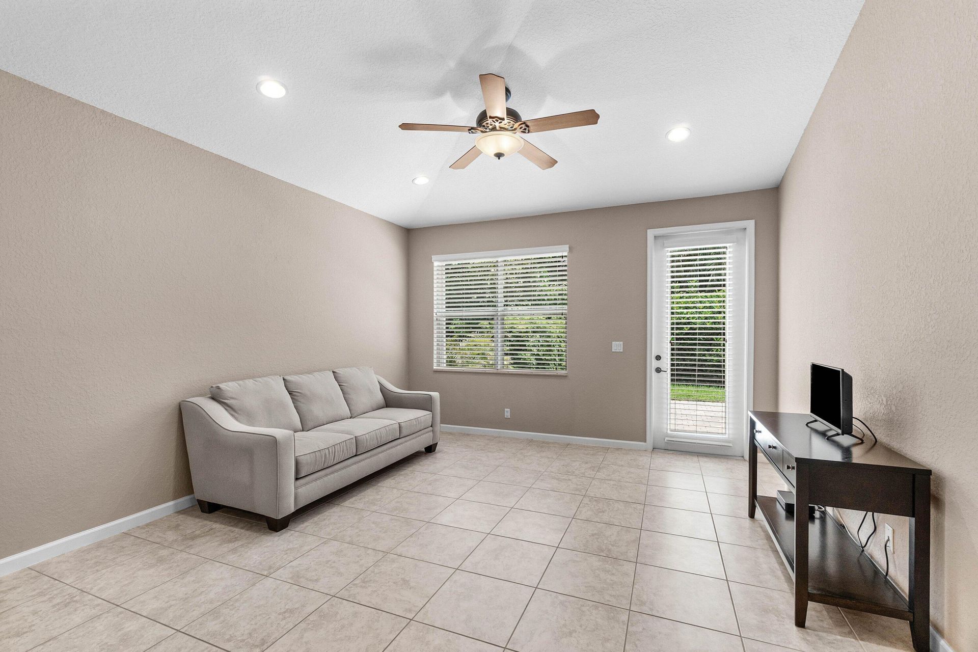 4250 Key Lime Boulevard, Boynton Beach, FL 33436 Photo