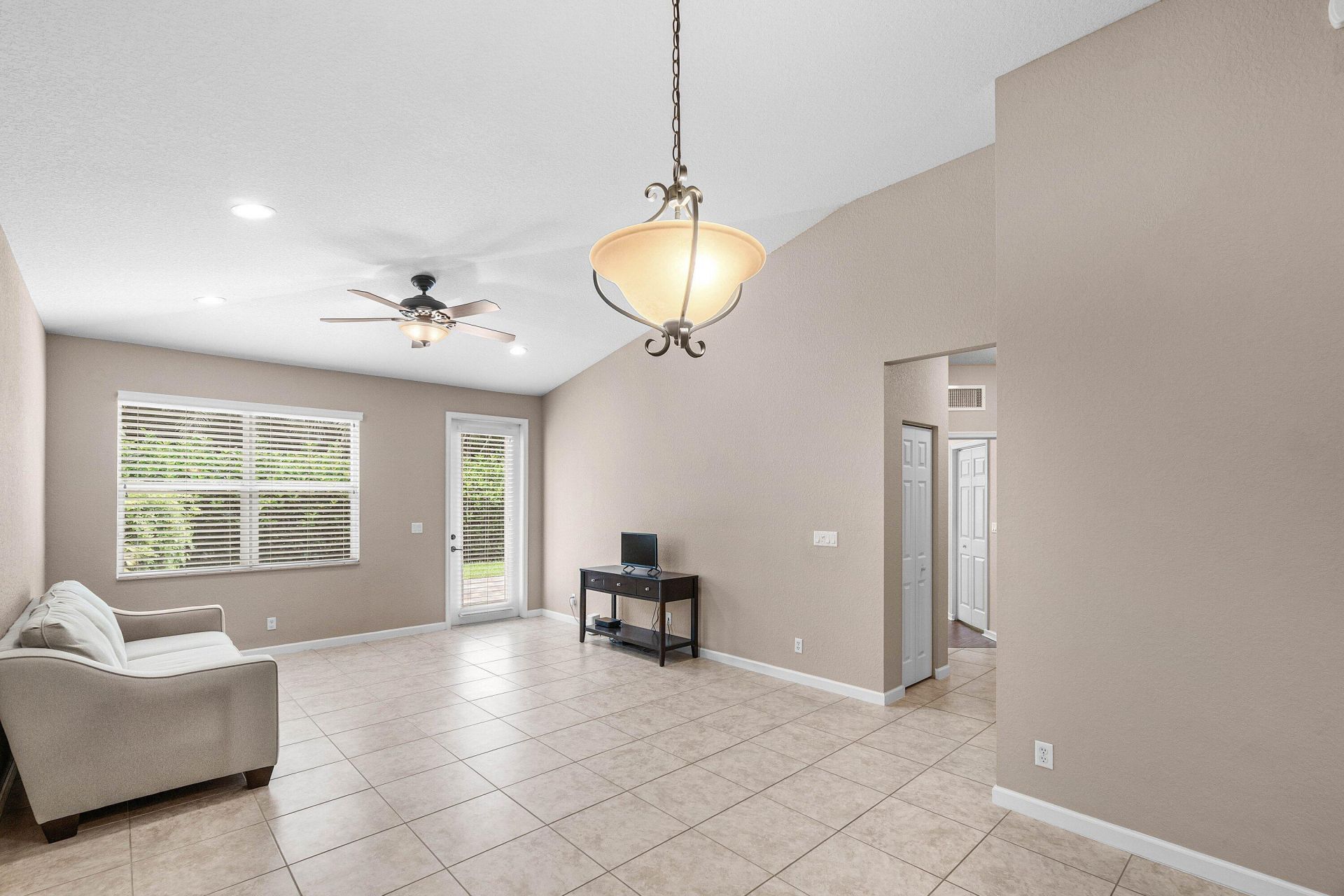4250 Key Lime Boulevard, Boynton Beach, FL 33436 Photo