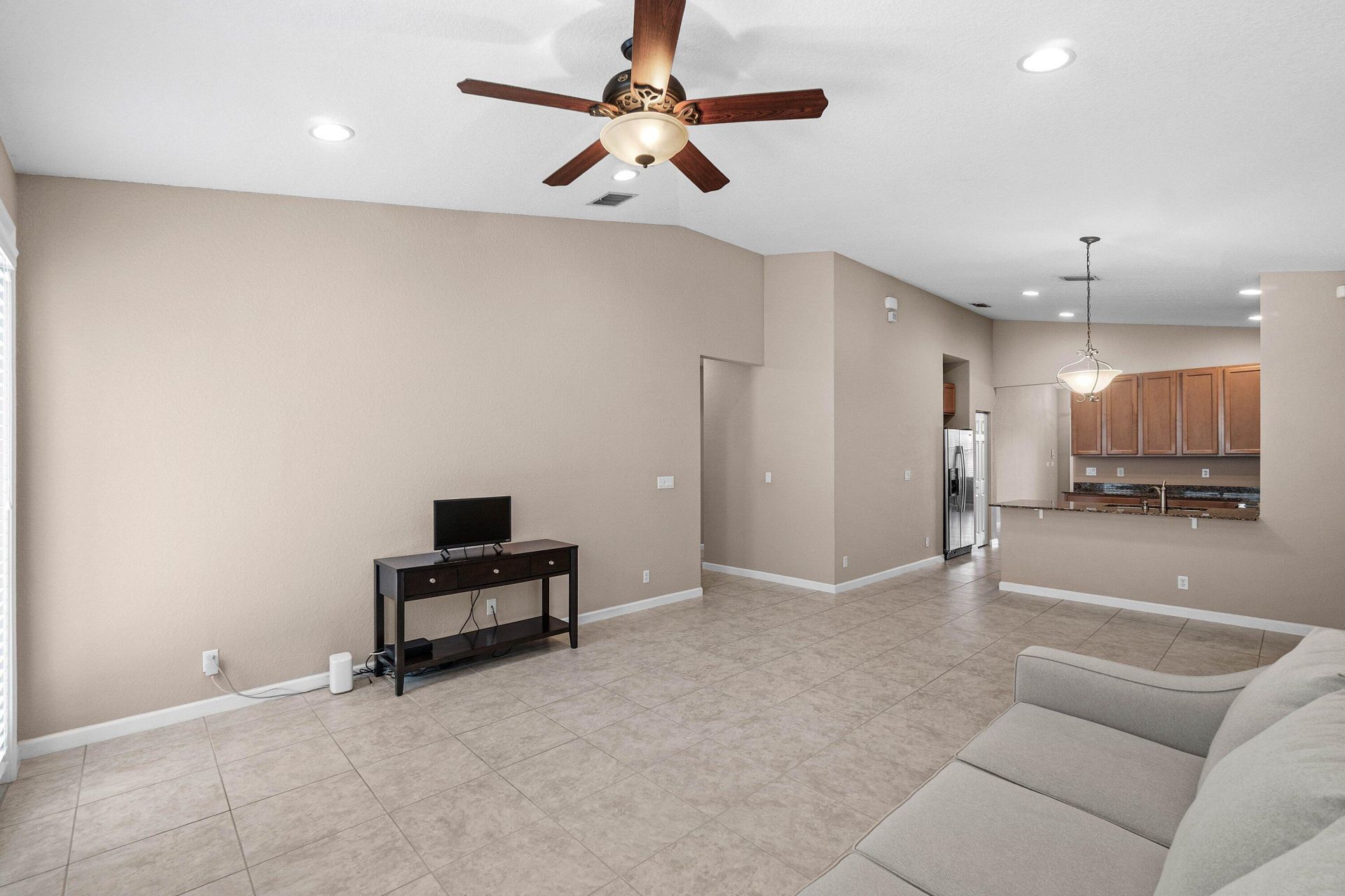 4250 Key Lime Boulevard, Boynton Beach, FL 33436 Photo