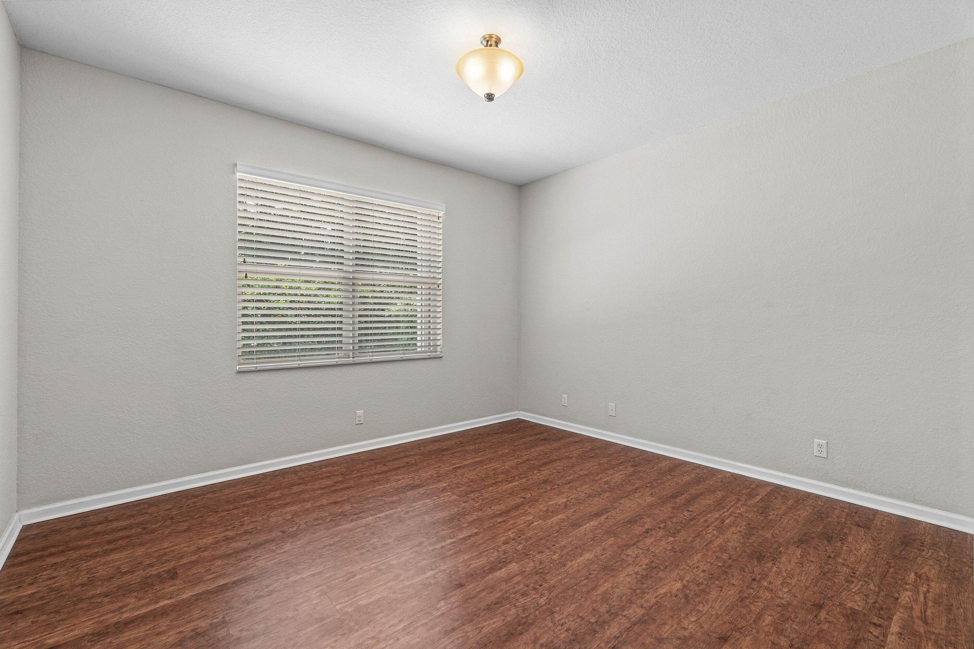 4250 Key Lime Boulevard, Boynton Beach, FL 33436 Photo