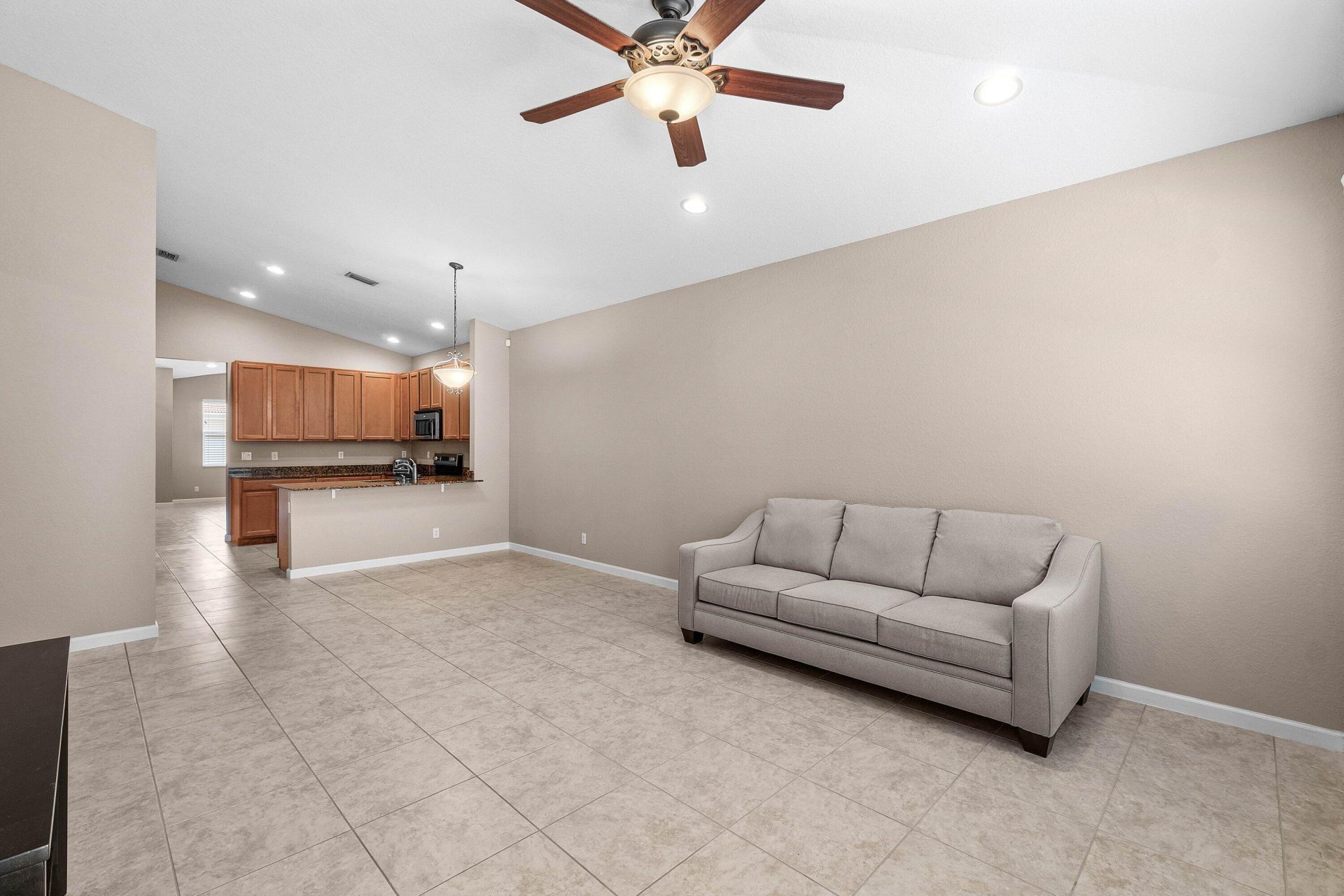 4250 Key Lime Boulevard, Boynton Beach, FL 33436 Photo