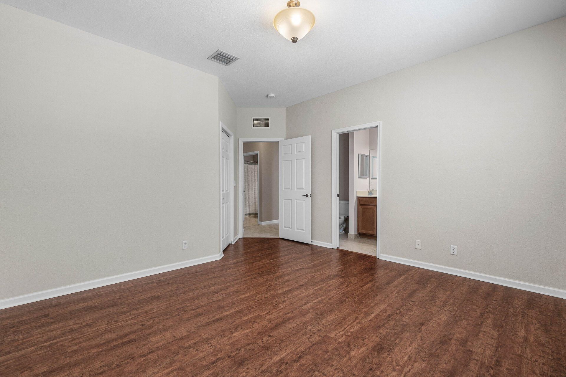 4250 Key Lime Boulevard, Boynton Beach, FL 33436 Photo
