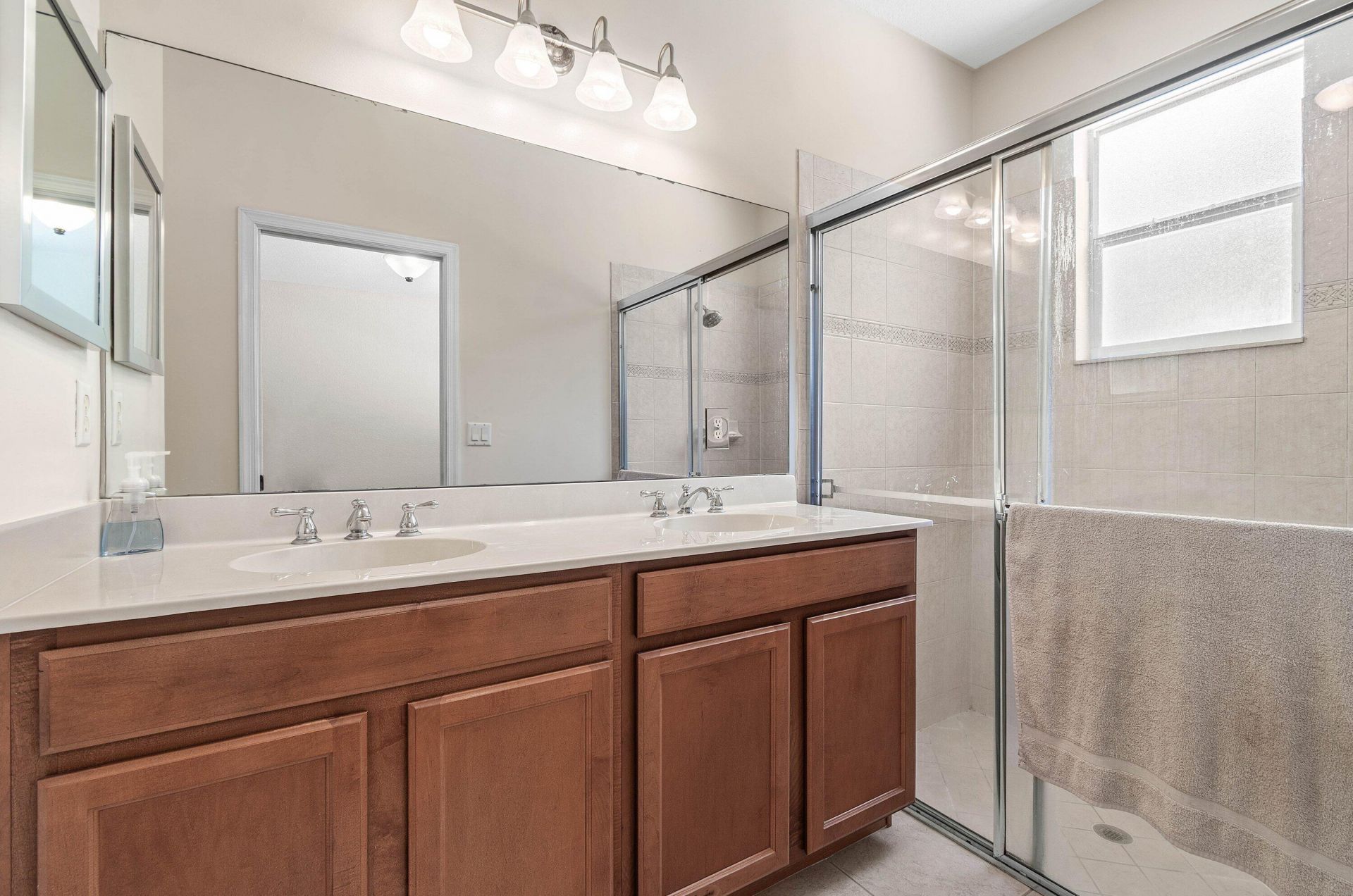 4250 Key Lime Boulevard, Boynton Beach, FL 33436 Photo