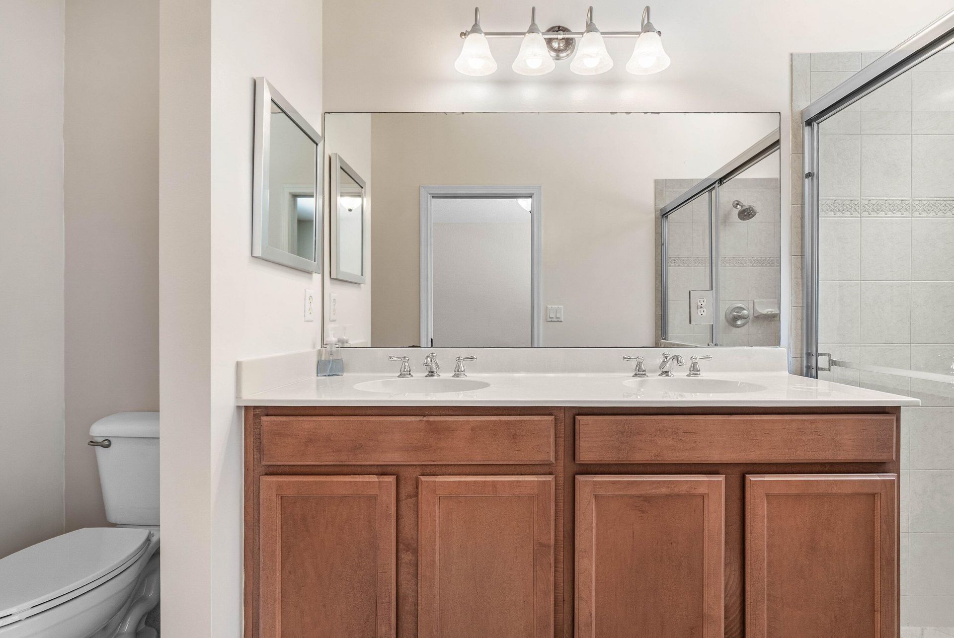 4250 Key Lime Boulevard, Boynton Beach, FL 33436 Photo