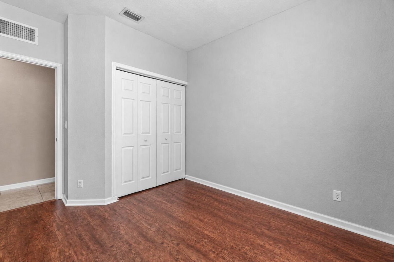 4250 Key Lime Boulevard, Boynton Beach, FL 33436 Photo