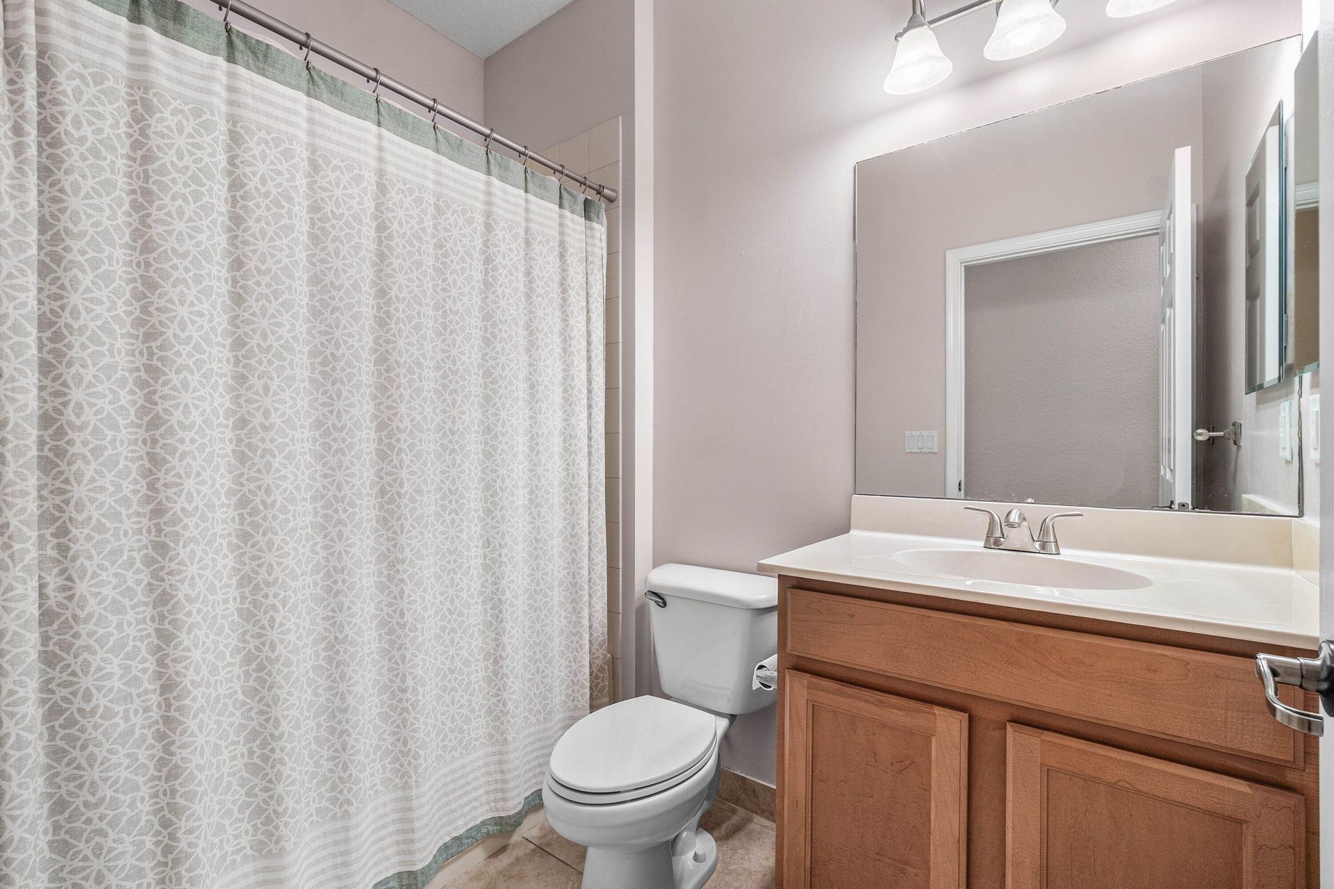 4250 Key Lime Boulevard, Boynton Beach, FL 33436 Photo