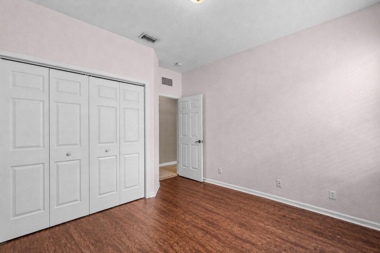 4250 Key Lime Boulevard, Boynton Beach, FL 33436 Photo