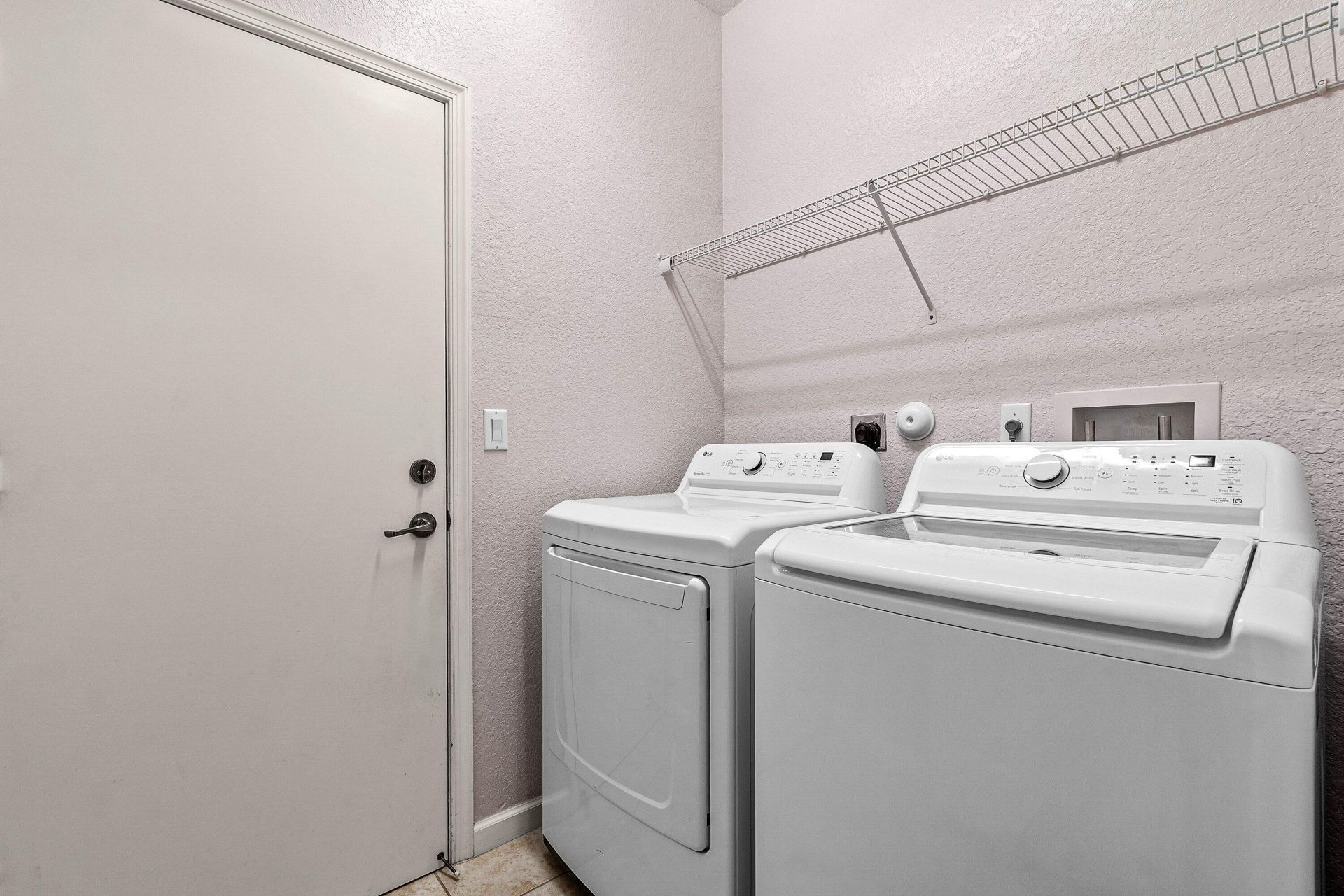 4250 Key Lime Boulevard, Boynton Beach, FL 33436 Photo