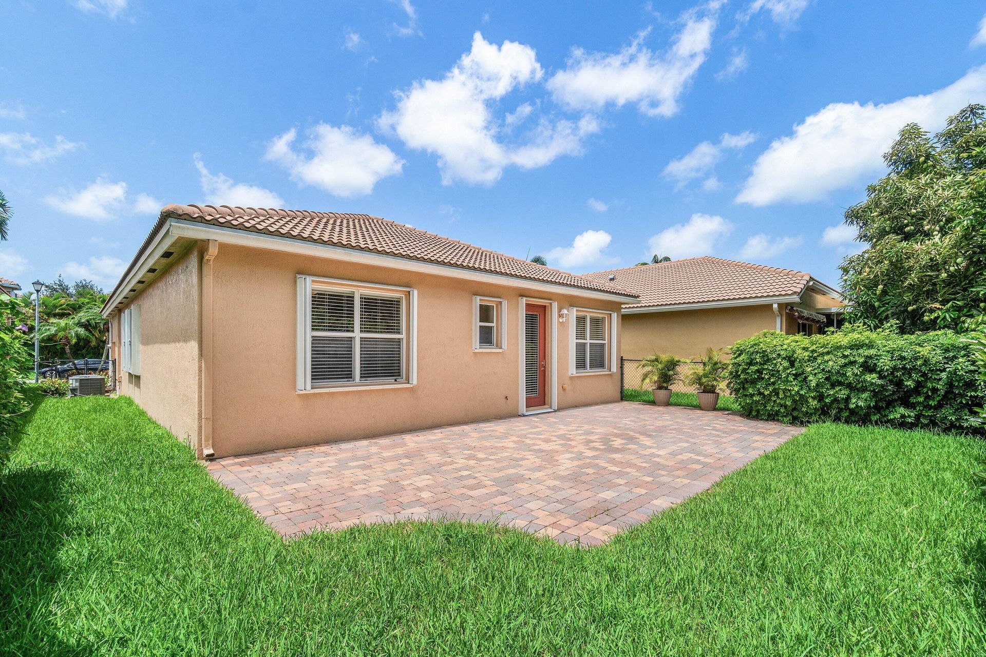 4250 Key Lime Boulevard, Boynton Beach, FL 33436 Photo